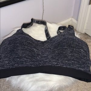 VICTORIA SPORT sports bra